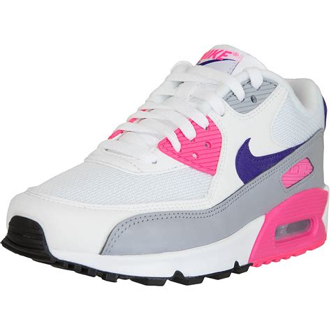 nike air max weiß 39|women's Air Max 90.